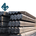 ASTM angle iron mental price profile steel angle steel bar